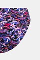 Medicine figi 3-pack RW25-BID701 multicolor