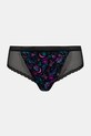 Medicine figi 3-pack RW25-BID705 multicolor RW25