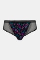 Medicine figi 3-pack RW25-BID705 multicolor RW25