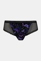 Odzież Medicine figi 3-pack RW25-BID705 multicolor