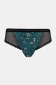 Medicine figi 3-pack multicolor RW25-BID705
