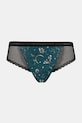 Medicine figi 3-pack multicolor RW25-BID705
