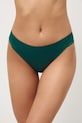Figi damskie briefs z elastanem (3-pack) RW25-BID706