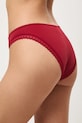 Figi damskie briefs z elastanem (3-pack) RW25-BID706