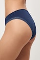 Figi damskie briefs z elastanem (3-pack) RW25-BID706