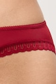 Figi damskie briefs z elastanem (3-pack) RW25-BID706