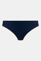 Odzież Figi damskie briefs z elastanem (3-pack) RW25-BID706 multicolor