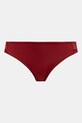 Medicine figi 3-pack multicolor RW25-BID706