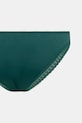 Figi damskie briefs z elastanem (3-pack) RW25-BID706 multicolor