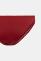 Figi damskie briefs z elastanem (3-pack) RW25-BID706