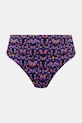 Medicine figi 2-pack RW25-BID707 multicolor RW25