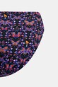 Medicine figi 2-pack multicolor RW25-BID707