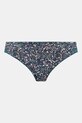 Medicine figi 2-pack RW25-BID708 multicolor RW25