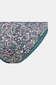 Medicine figi 2-pack multicolor RW25-BID708