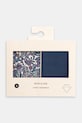 Medicine figi 2-pack RW25-BID708