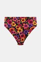 Medicine figi 2-pack RW25-BID709 multicolor RW25