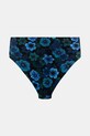Odzież Medicine figi 2-pack RW25-BID709 multicolor