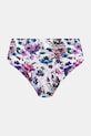 Medicine figi 3-pack RW25-BID710 multicolor RW25
