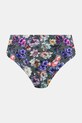 Odzież Medicine figi 3-pack RW25-BID710 multicolor