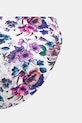 Medicine figi 3-pack RW25-BID710 multicolor