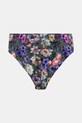 Medicine figi 2-pack RW25-BID711 multicolor RW25