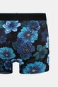 Medicine bokserki 2-pack multicolor RW25.BIM101