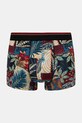 Medicine bokserki 2-pack RW25.BIM105 multicolor RW25