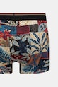 Medicine boxeri 2-pack multicolor RW25.BIM105