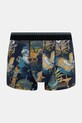 Medicine bokserki bawełniane 2-pack RW25-BIM300 multicolor RW25