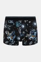 Odzież Medicine bokserki bawełniane 2-pack RW25-BIM300 multicolor