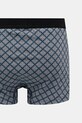 Medicine bokserki bawełniane 2-pack RW25-BIM302 multicolor