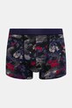 Medicine bokserki 2-pack RW25-BIM303 multicolor RW25