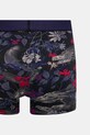 Medicine bokserki 2-pack multicolor RW25-BIM303