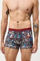Boxerky Medicine 2-pack RW25-BIM500
