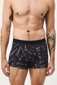 Boxerky Medicine 2-pack RW25-BIM500