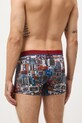Boxerky Medicine 2-pack RW25-BIM500