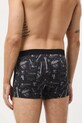 Boxerky Medicine 2-pack RW25-BIM500