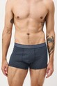 Boxerky Medicine 2-pak RW25-BIM504