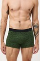 Boxerky Medicine 2-pak RW25-BIM505