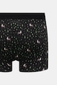 Medicine bokserki 2-pack multicolor RW25-BIM505