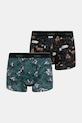 Medicine bokserki 2-pack RW25-BIM507 multicolor RW25
