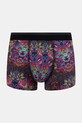 Medicine bokserki 2-pack RW25-BIM705 multicolor RW25