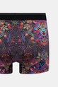 Odzież Medicine bokserki 2-pack RW25-BIM705 multicolor