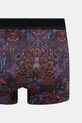 Medicine bokserki 2-pack RW25-BIM705 multicolor
