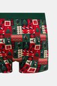 Medicine bokserki 2-pack RW25-BIMA06 multicolor