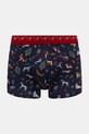 Medicine bokserki 2-pack RW25-BIMA12 multicolor RW25