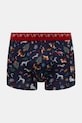 Medicine bokserki 2-pack RW25-BIMA12 multicolor RW25