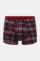 Odzież Medicine bokserki 2-pack RW25-BIMA12 multicolor