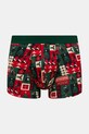 Medicine bokserki 2-pack RW25-BIMA14 multicolor RW25