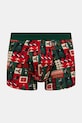 Medicine bokserki 2-pack RW25-BIMA14 multicolor RW25